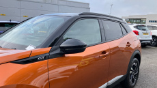 Peugeot 2008 1.2 PureTech 130 GT 5dr Petrol Estate